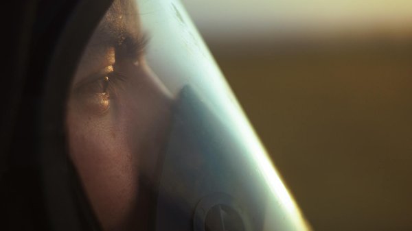 Sécurisation de votre entreprise : L'importance de l'assurance professionnelle