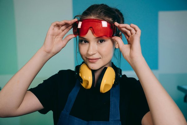 Séjours Écoresponsables : L'Harmonie Parfaite entre Vacances et Durabilité pour un Avenir Serein