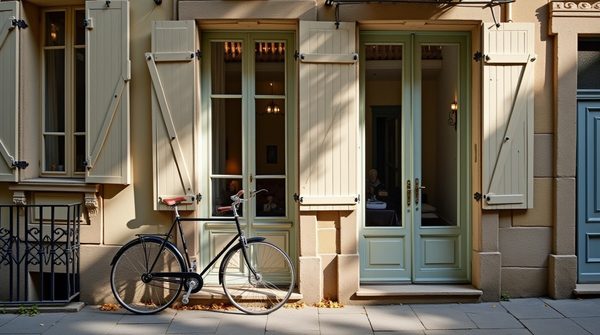 Choisir l'assurance habitation idéale à Bordeaux : guide pratique