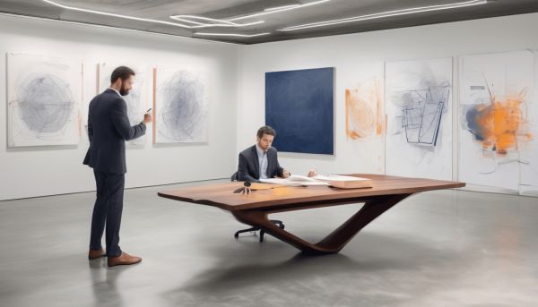 Choisir une assurance exposition artistique efficace