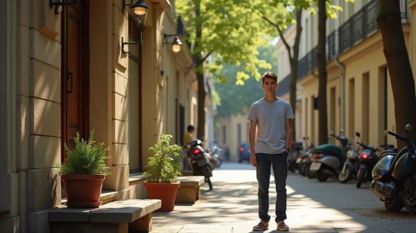 Choisir une résidence étudiante pas cher à Paris facilement