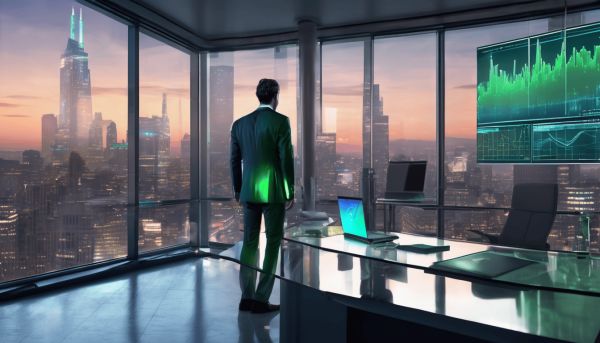Comprendre le prix du Fatcoin et son potentiel d’investissement