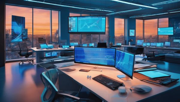 Cours btc: perspectives de prix actuelles et évolutions