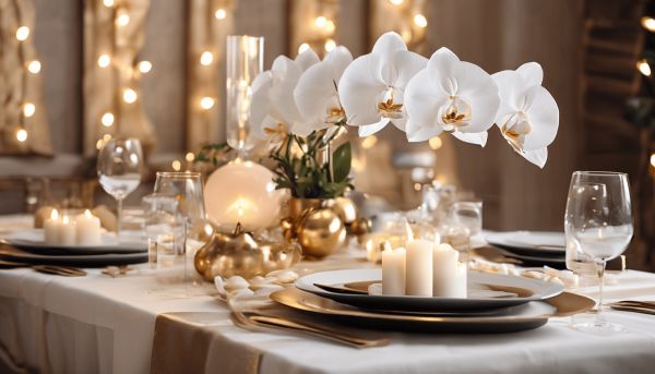 Des faux chèques attractifs pour vos événements festifs