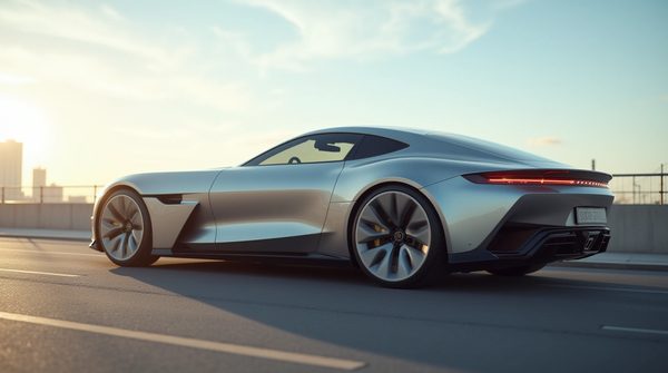 Estimez vos mensualités avec un simulateur de prêt auto efficace