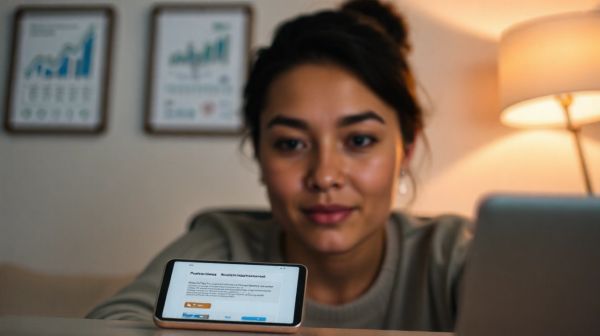 Guide complet pour acheter avec le prêt à taux zéro