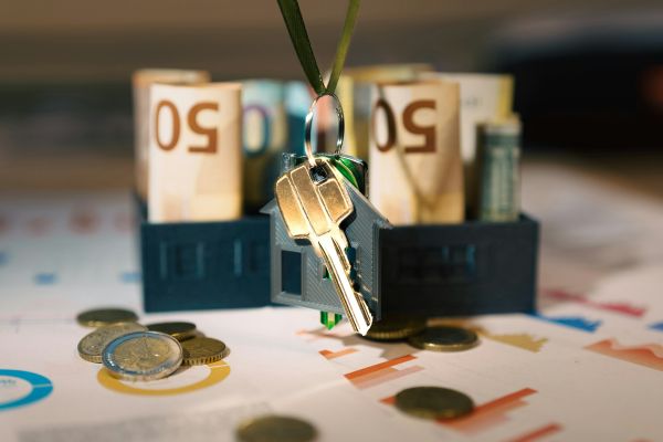 Investir à Nancy : astuces pour optimiser votre rendement locatif
