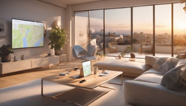 Le bon coin immobilier, la plateforme idéale pour vos recherches