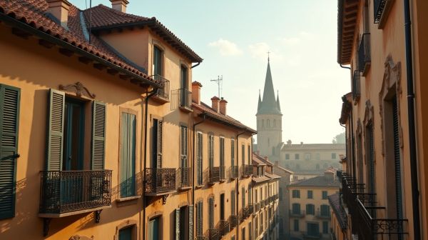 Les avis sur les appartements à louer à Montpellier