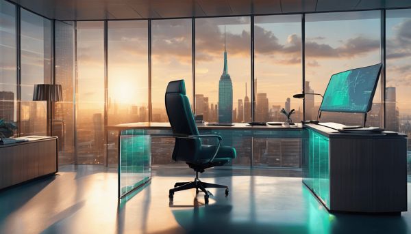 L’outil conseiller en gestion de patrimoine qui change tout