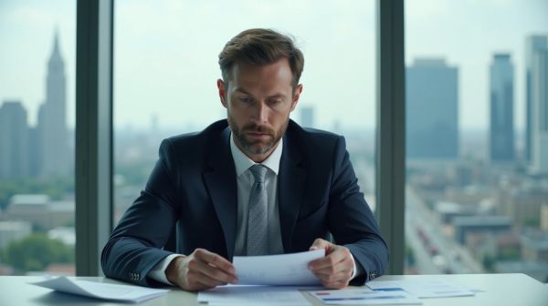 Peut-on devenir propriétaire grâce au prêt à taux zéro
