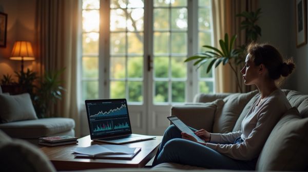 Peut-on devenir propriétaire grâce au prêt à taux zéro