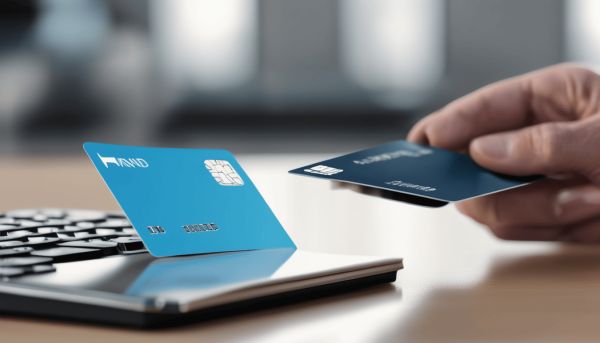 Pourquoi la carte CPx est essentielle pour votre situation professionnelle