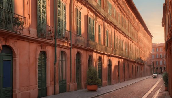 Quel quartier de Toulouse choisir ? Focus sur le 31400