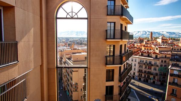 Top critères pour choisir un appartement à louer à Montpellier