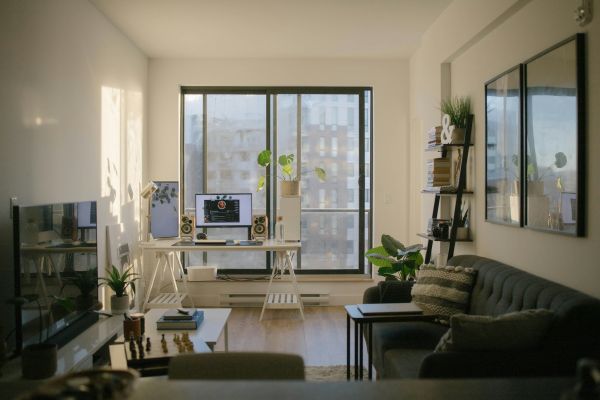 Top critères pour choisir un appartement à louer à Montpellier