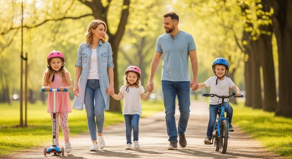 Pourquoi souscrire à une assurance pour accident de la vie est-il important ?