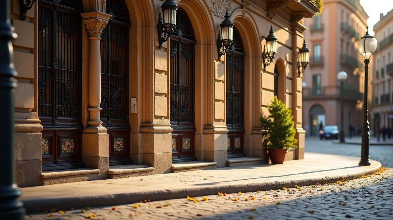 Vos questions sur l'immobilier espagnol